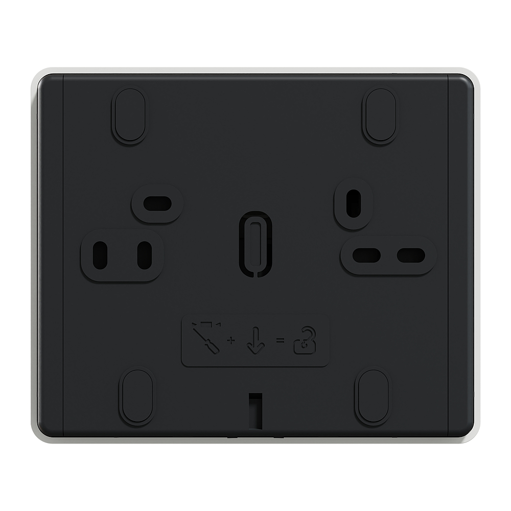Passerelle Wifi Wiser Gen 2